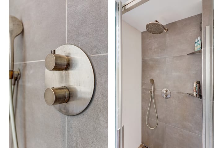 Foto 42 van Pieter Breughelstraat 1