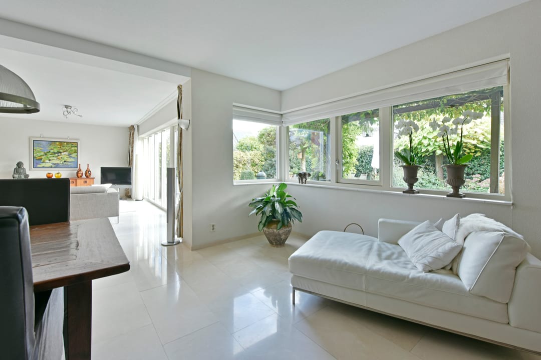 Foto 13 van Smederij 6