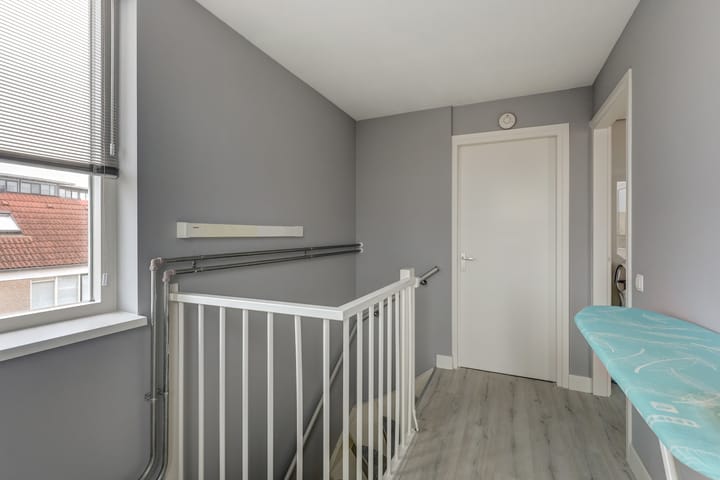 Foto 43 van Pieter Breughelstraat 1