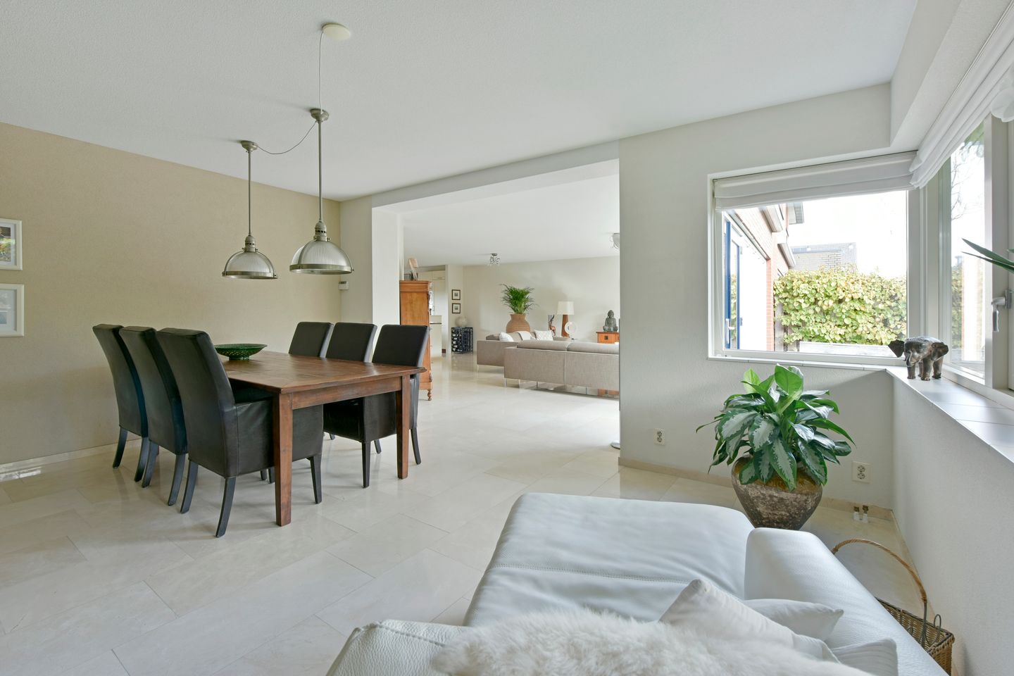 Foto 14 van Smederij 6