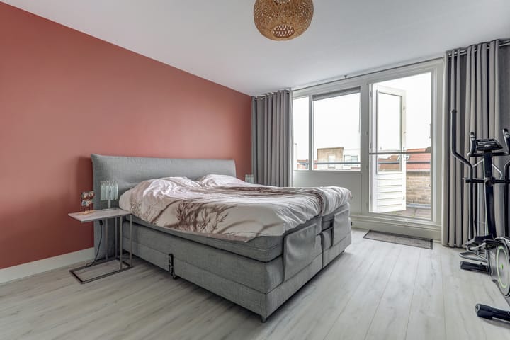 Foto 44 van Pieter Breughelstraat 1