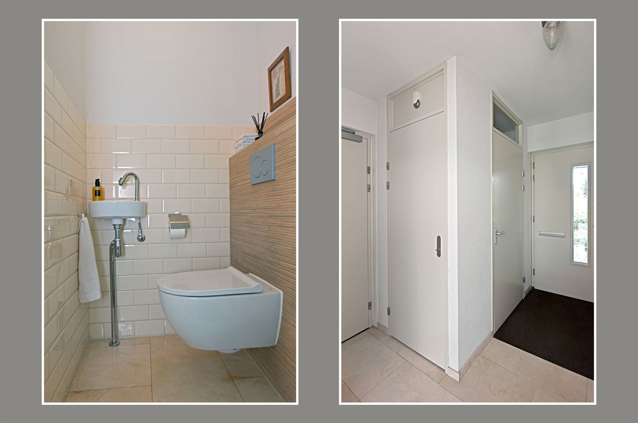 Foto 15 van Smederij 6