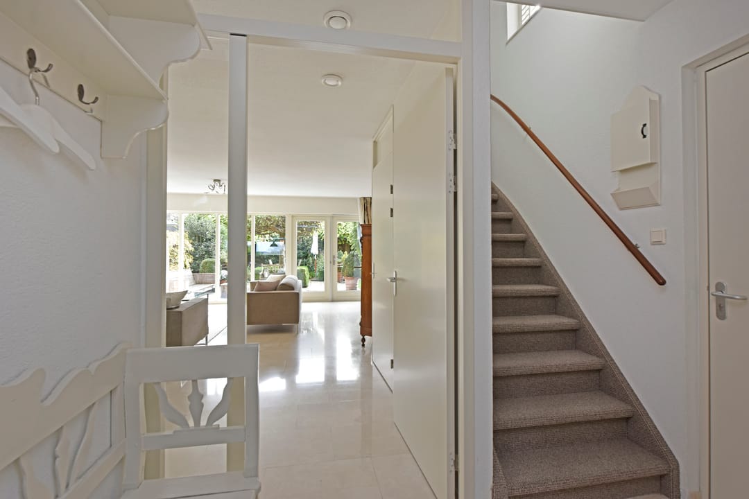 Foto 16 van Smederij 6