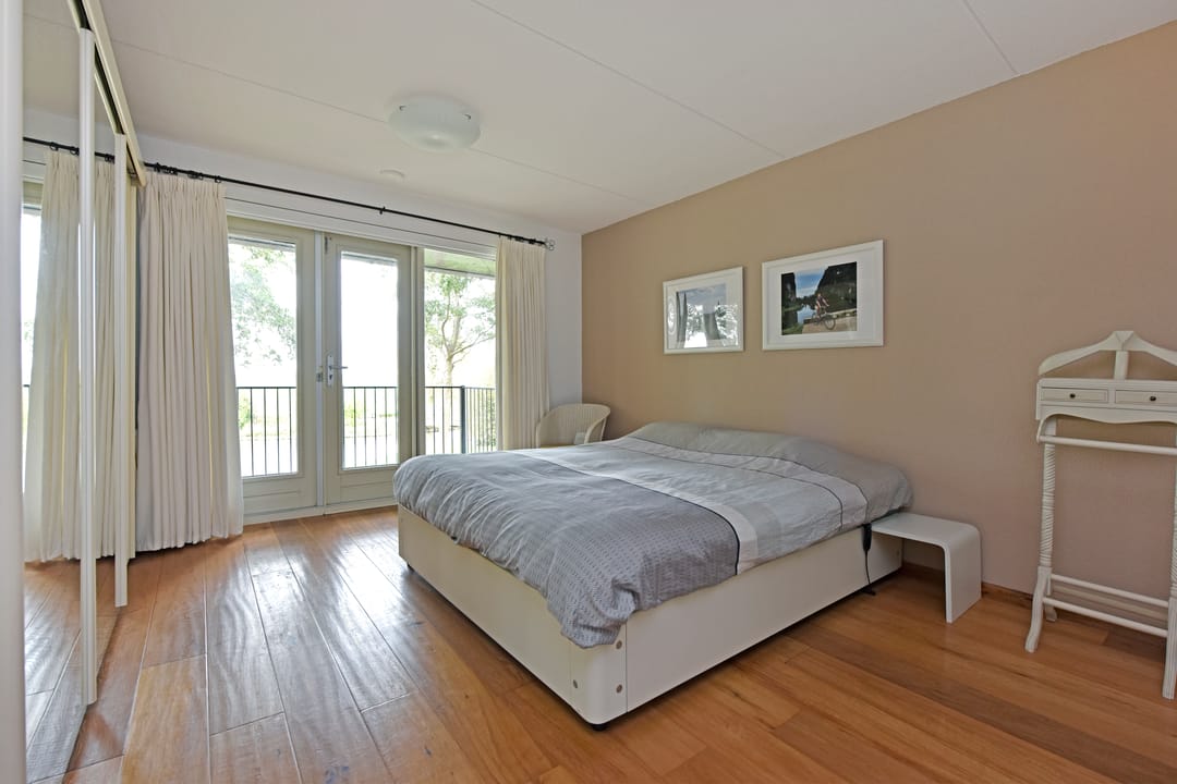 Foto 17 van Smederij 6