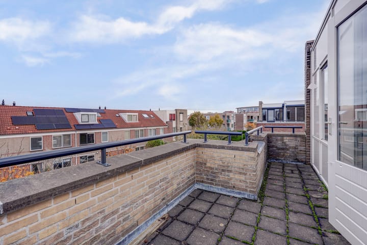 Foto 47 van Pieter Breughelstraat 1