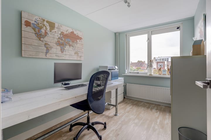 Foto 48 van Pieter Breughelstraat 1