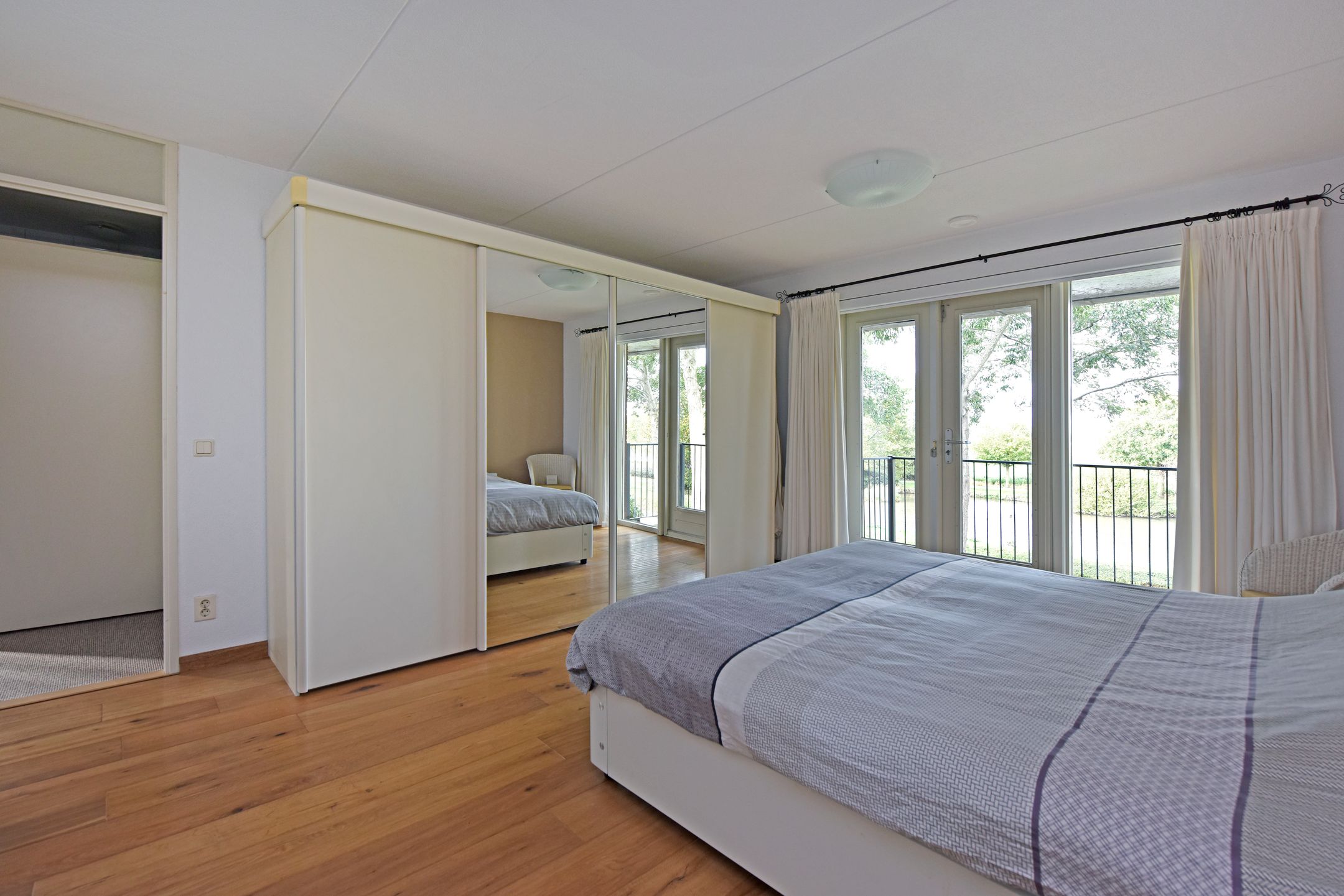 Foto 18 van Smederij 6