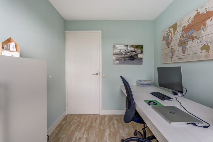 Foto 49 van Pieter Breughelstraat 1