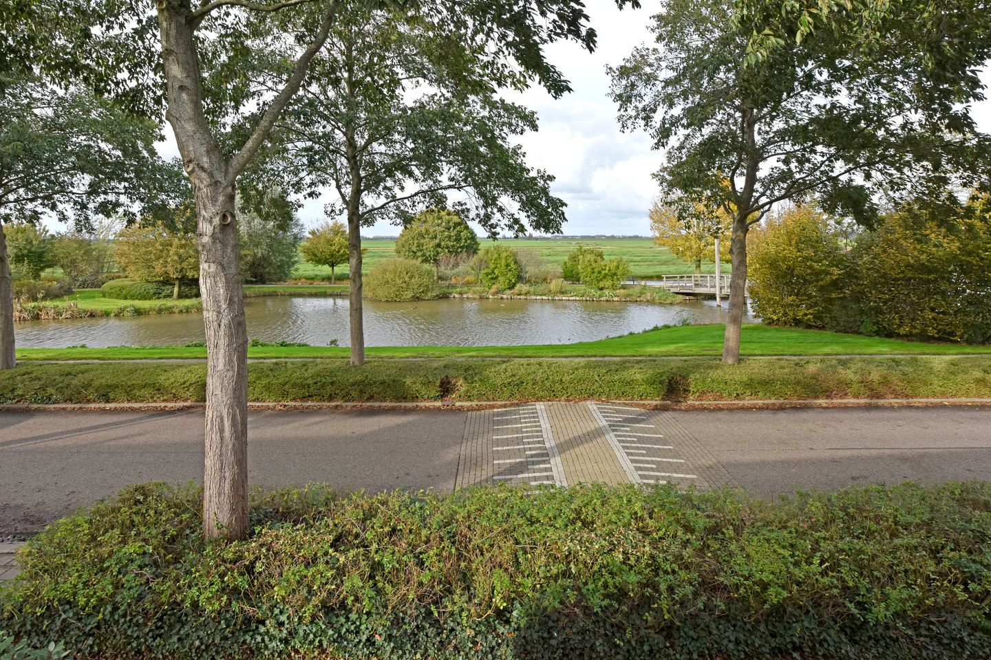 Foto 19 van Smederij 6