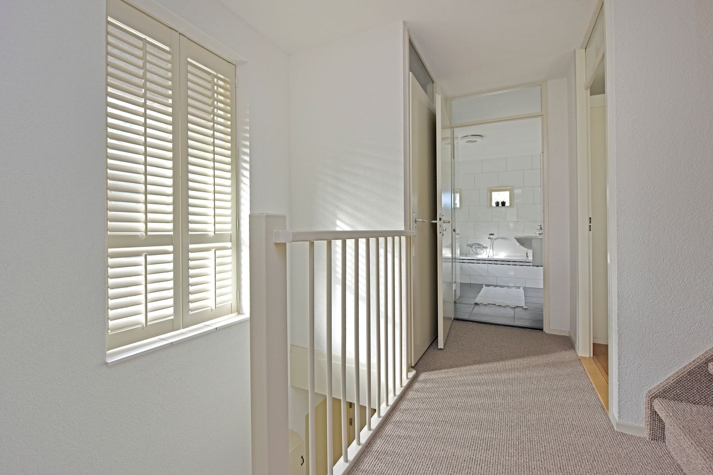 Foto 20 van Smederij 6