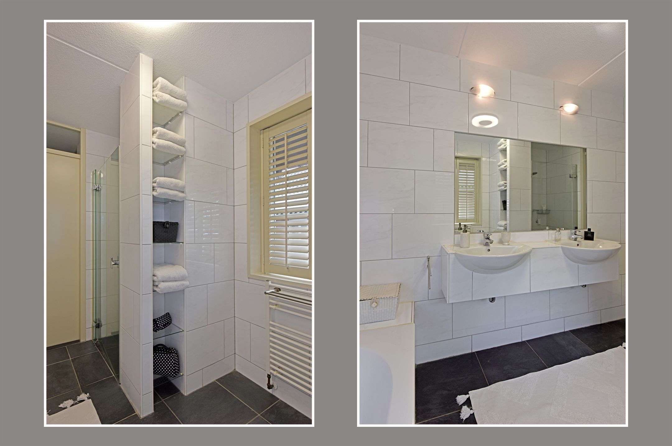 Foto 21 van Smederij 6