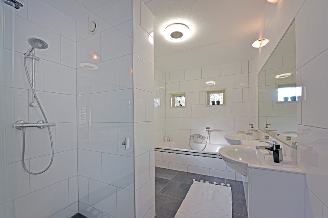 Foto 22 van Smederij 6