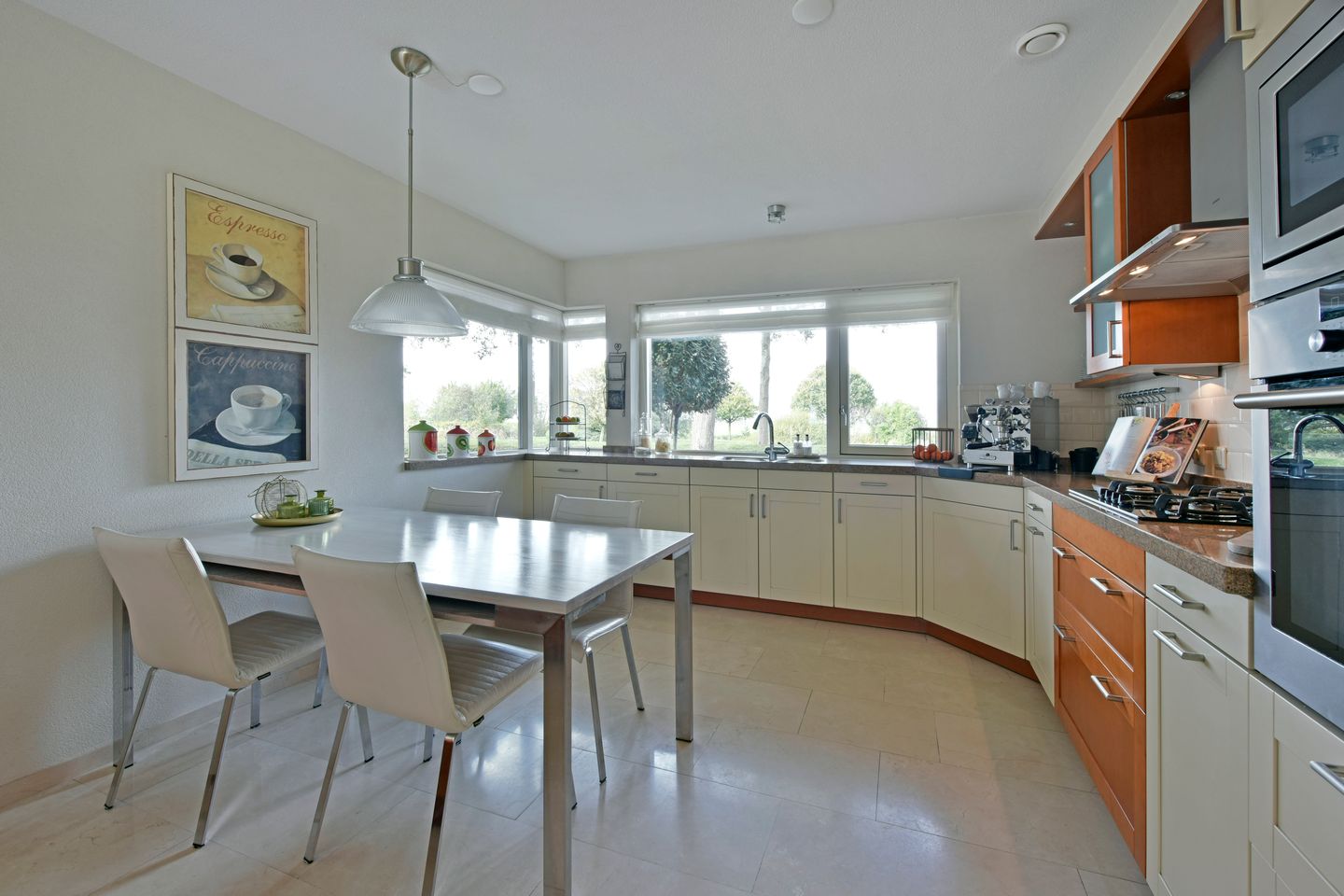 Foto 5 van Smederij 6