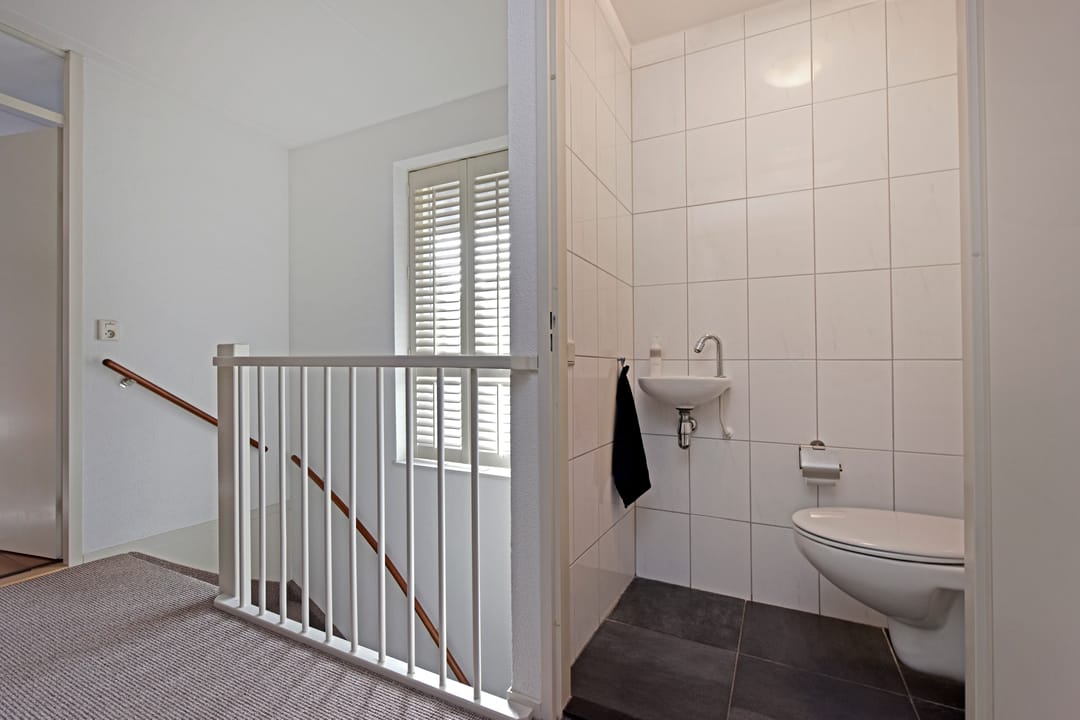 Foto 23 van Smederij 6