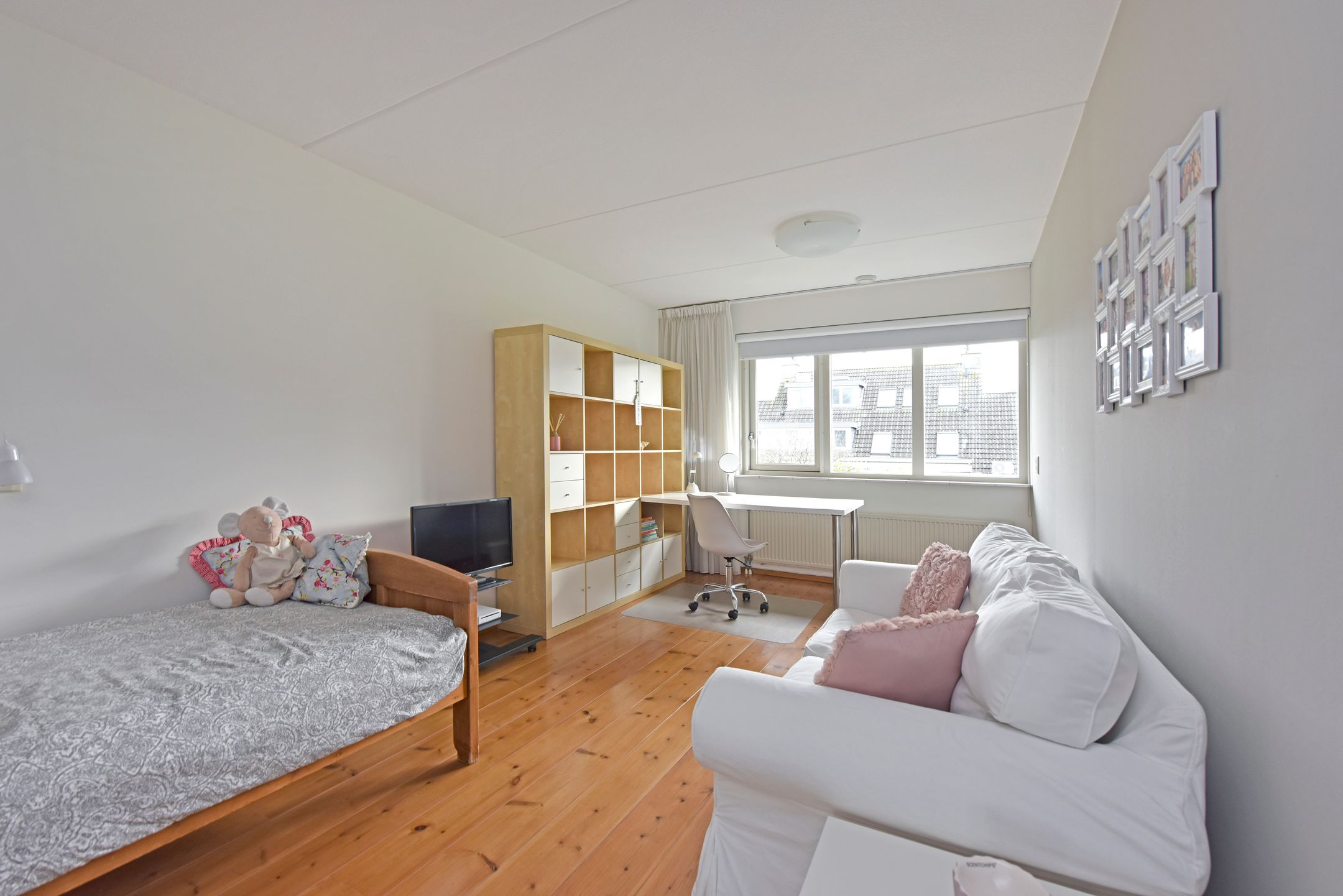 Foto 24 van Smederij 6