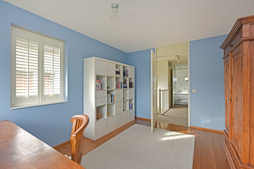 Foto 26 van Smederij 6