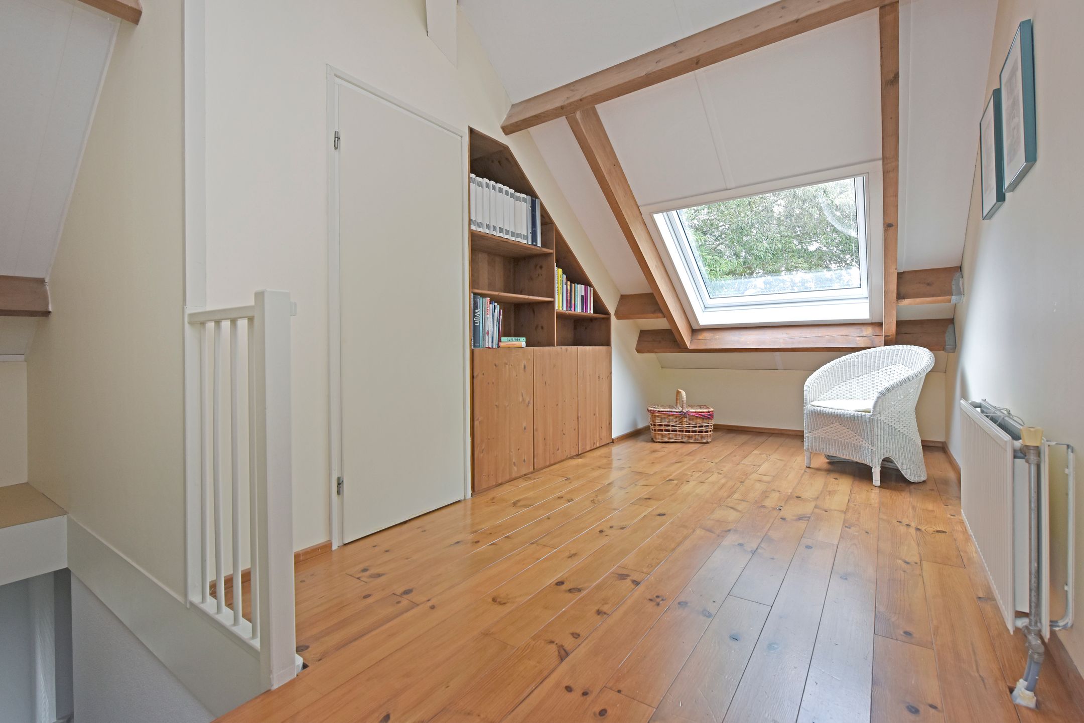 Foto 27 van Smederij 6