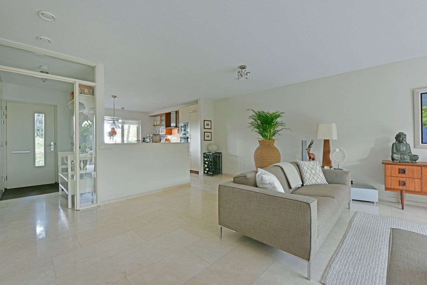 Foto 10 van Smederij 6