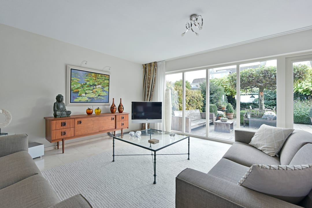 Foto 11 van Smederij 6