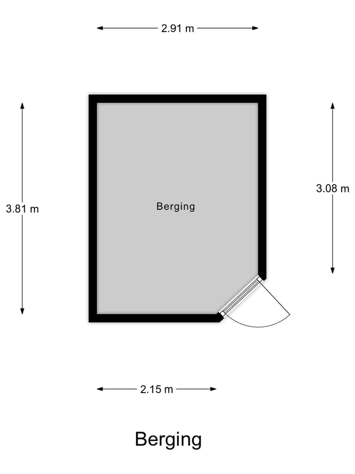Foto 59 van Pieter Breughelstraat 1
