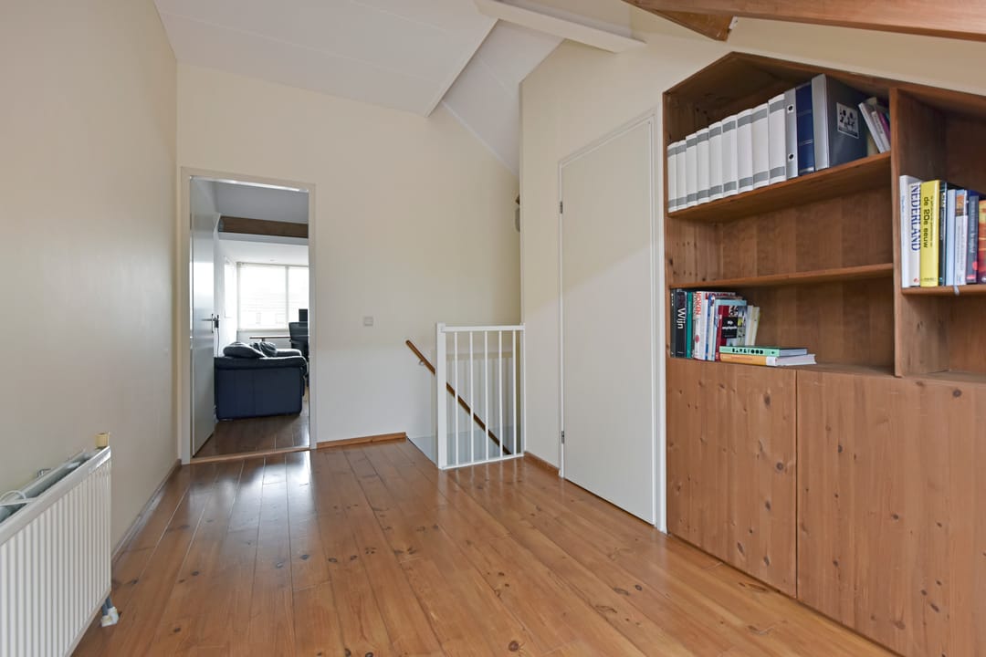 Foto 28 van Smederij 6