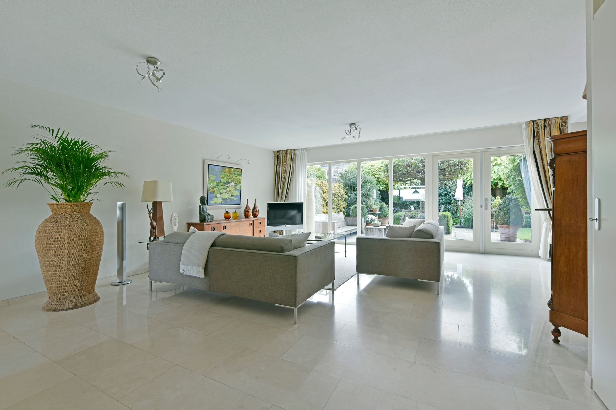 Foto 3 van Smederij 6