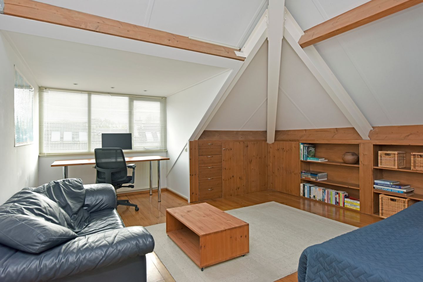 Foto 29 van Smederij 6