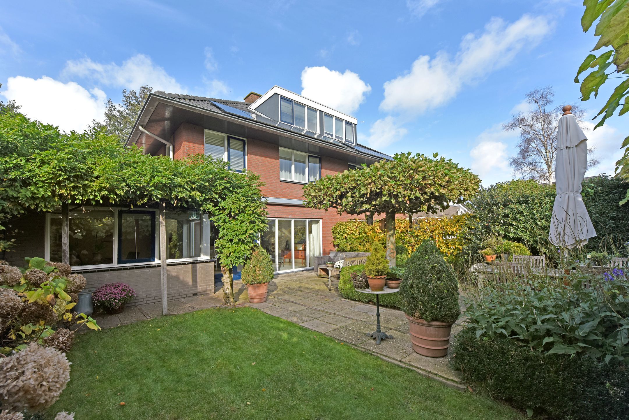 Foto 30 van Smederij 6