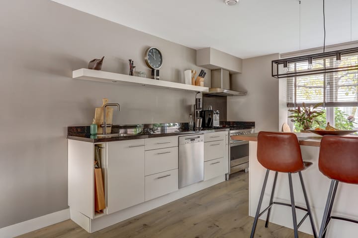 Foto 31 van Pieter Breughelstraat 1