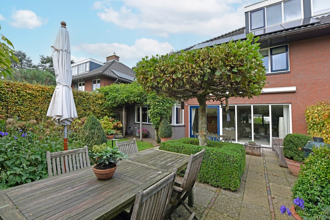 Foto 32 van Smederij 6