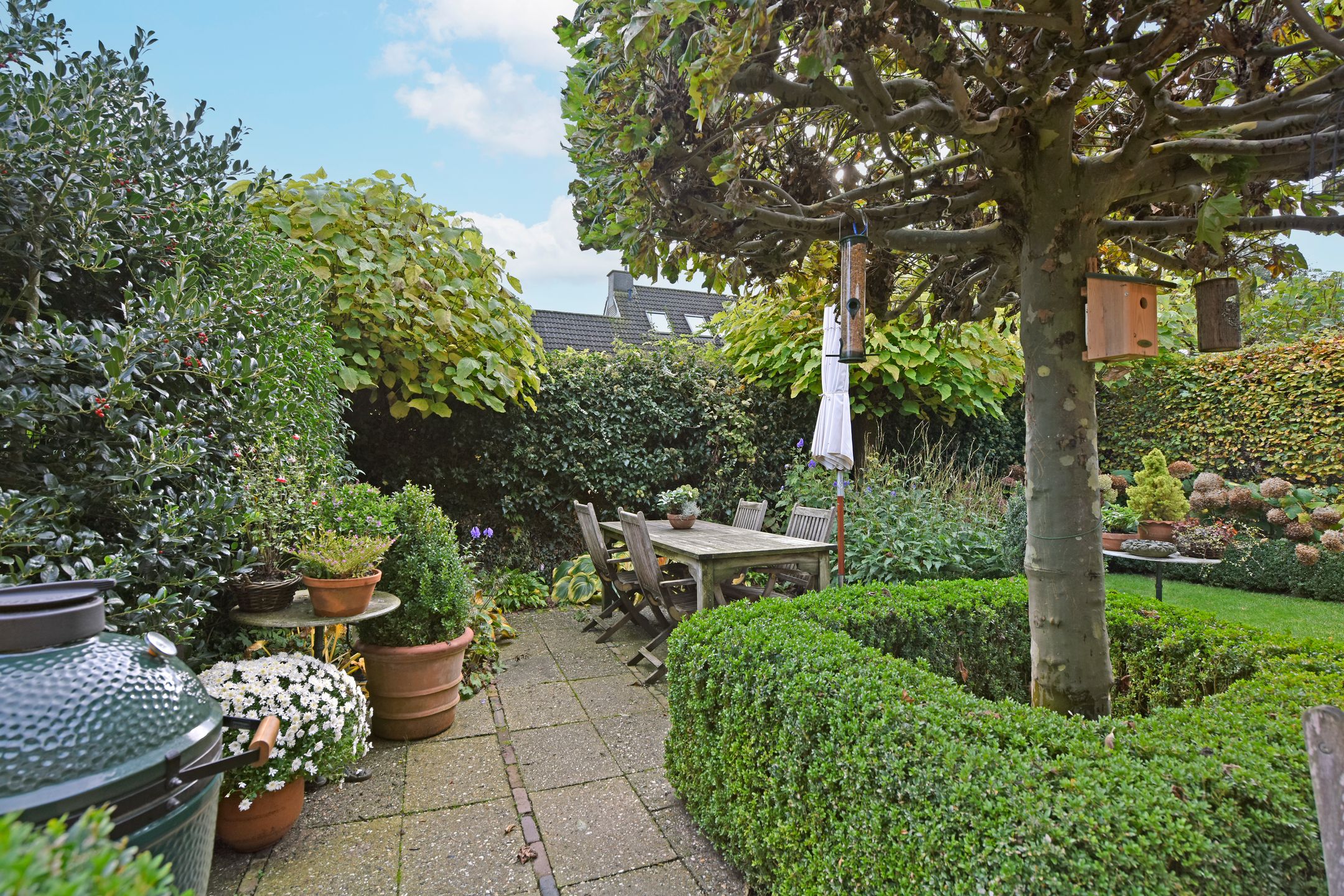 Foto 33 van Smederij 6