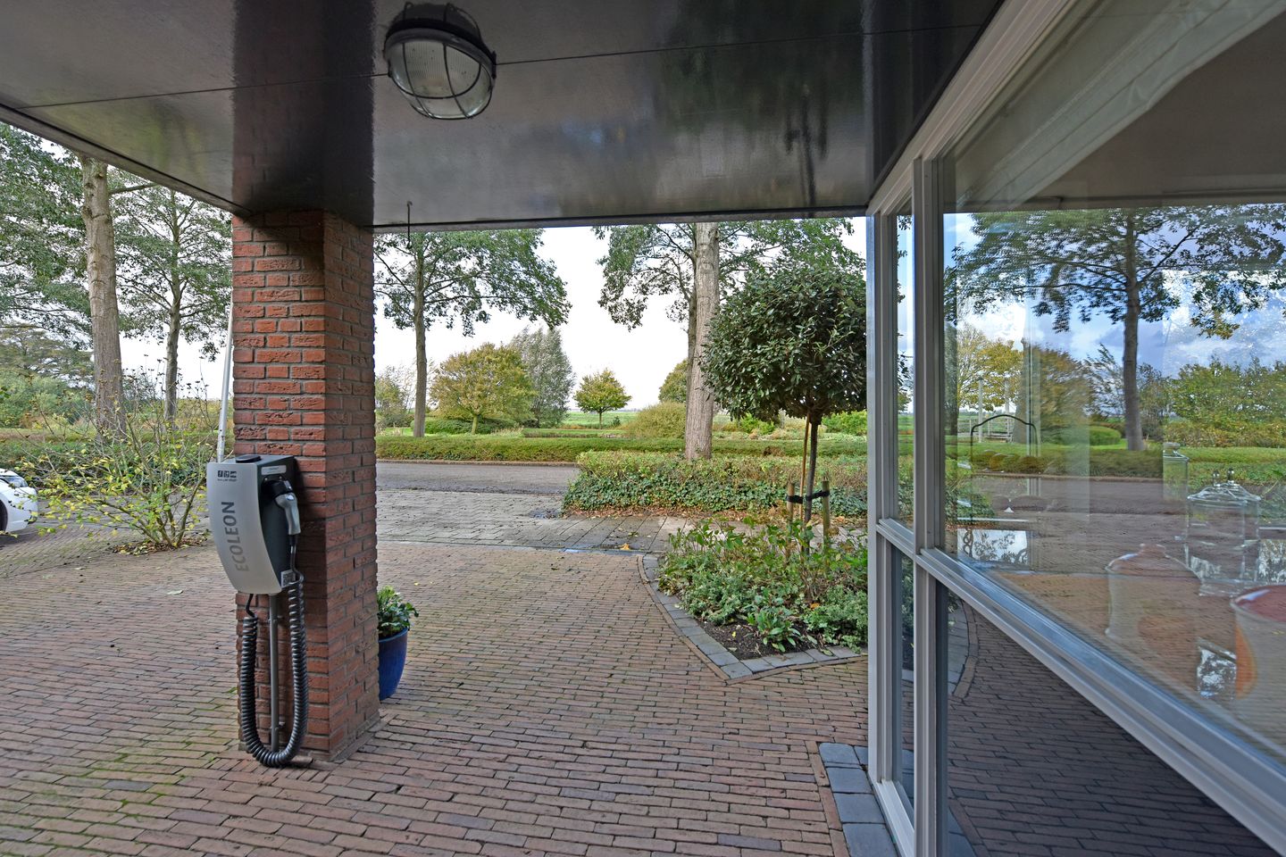 Foto 34 van Smederij 6