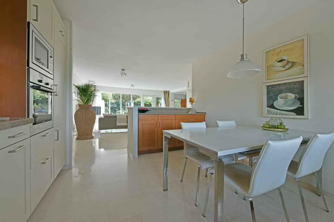 Foto 7 van Smederij 6