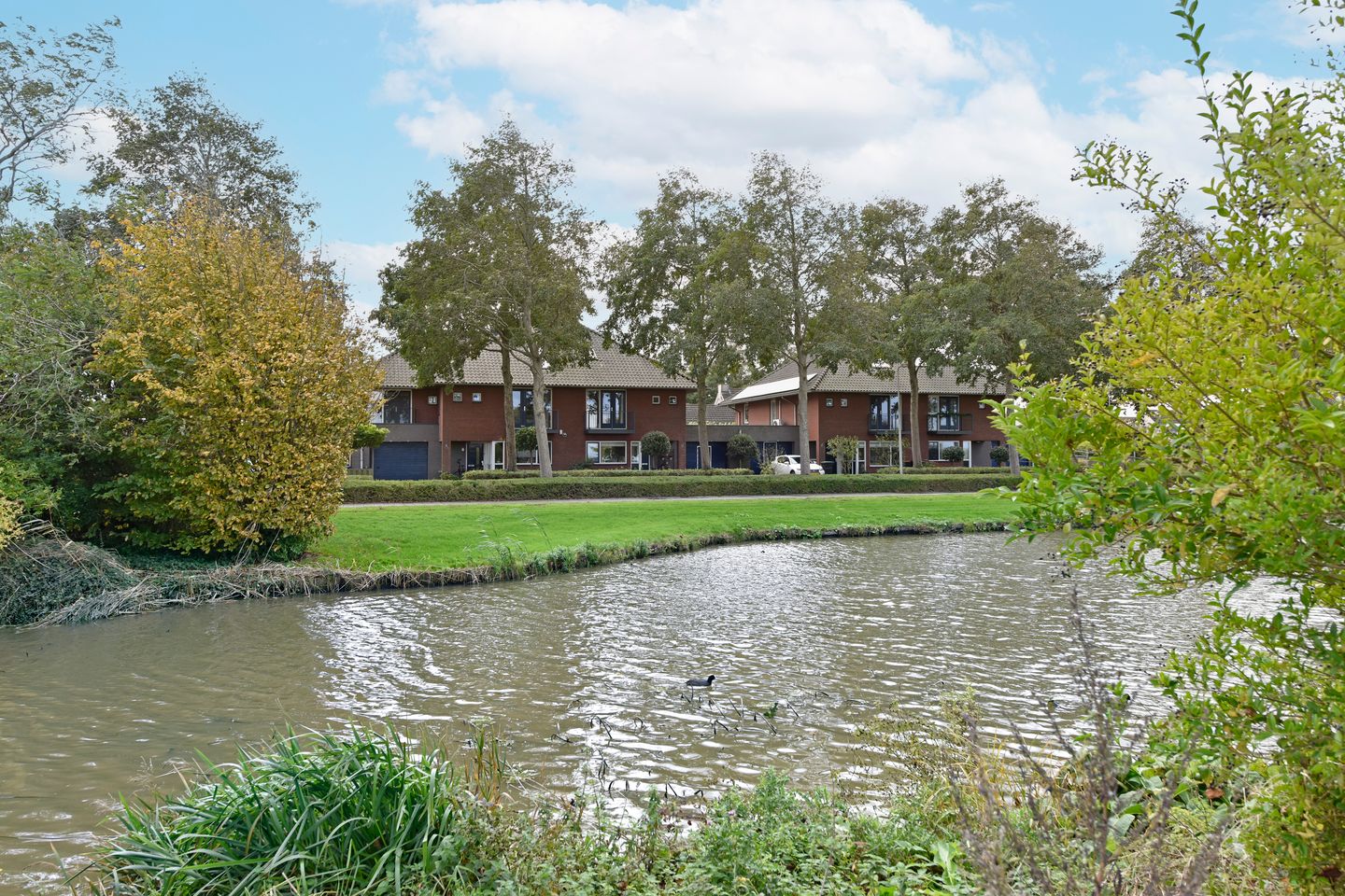 Foto 35 van Smederij 6