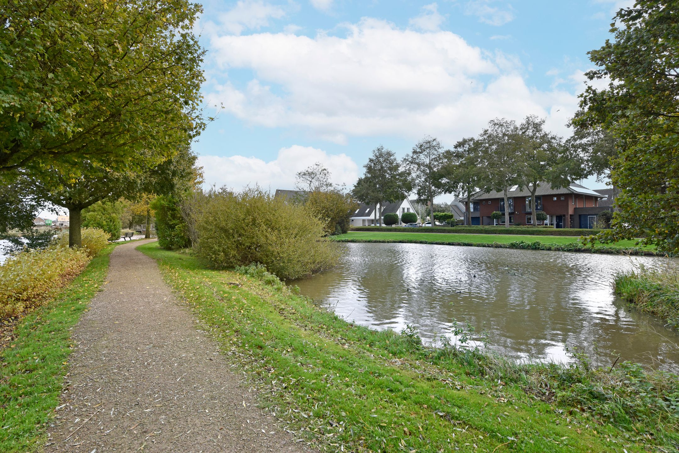 Foto 36 van Smederij 6