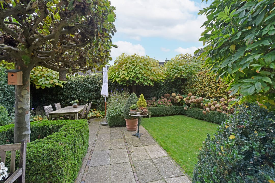 Foto 38 van Smederij 6