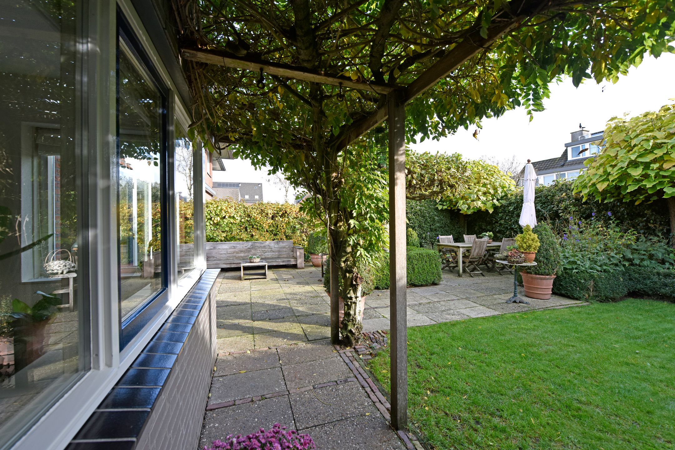 Foto 39 van Smederij 6