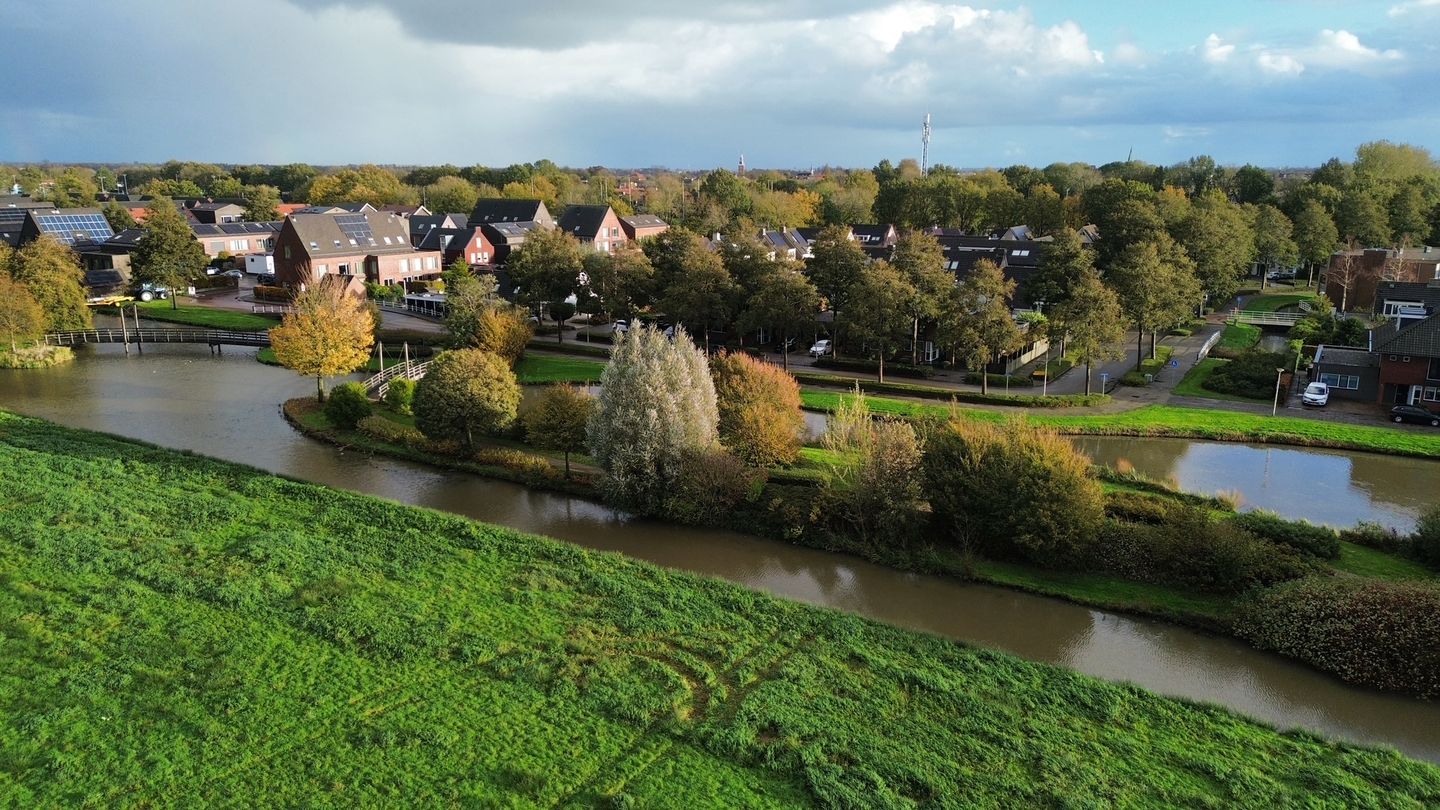 Foto 40 van Smederij 6