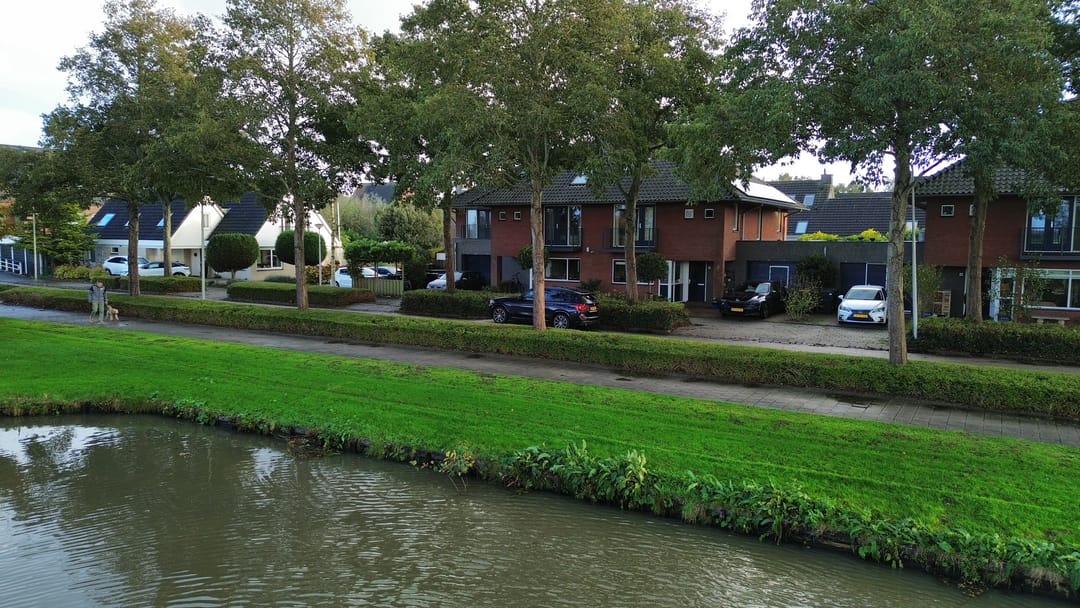 Foto 41 van Smederij 6