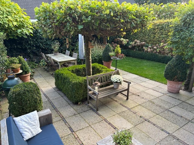 Foto 42 van Smederij 6