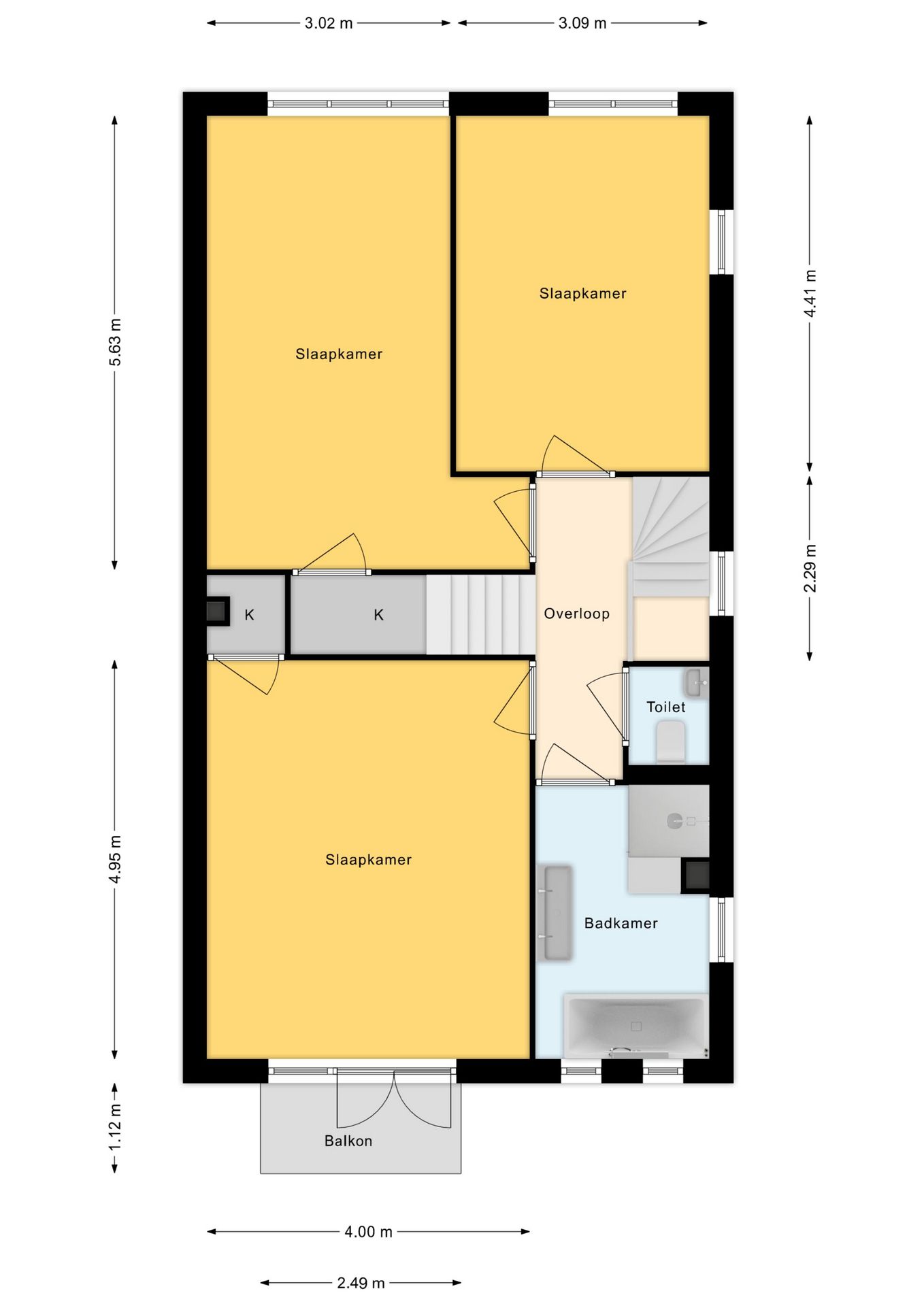 Foto 44 van Smederij 6