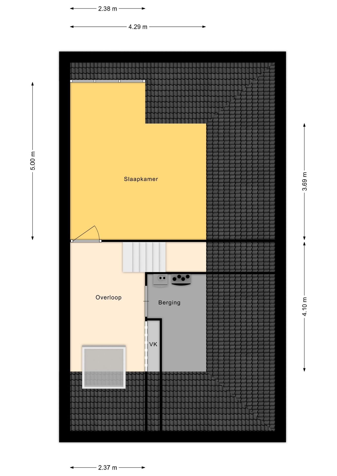 Foto 45 van Smederij 6