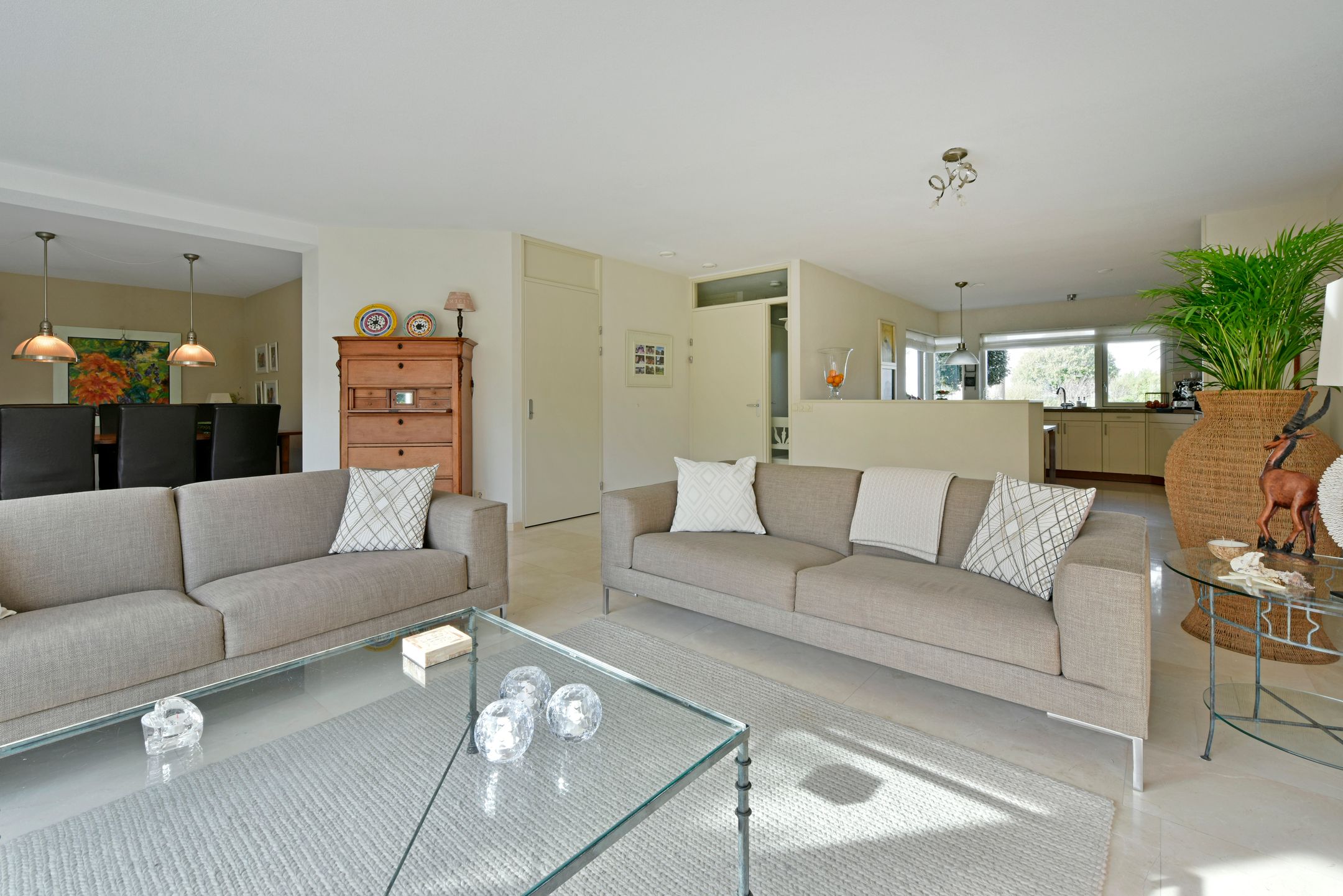 Foto 9 van Smederij 6