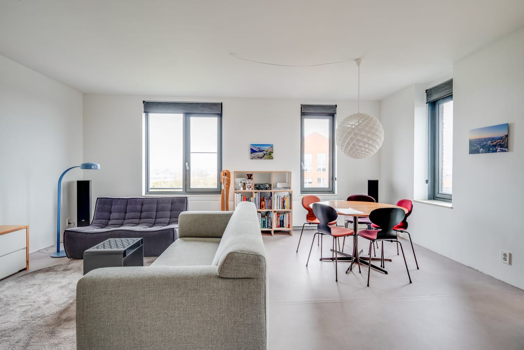 Foto 2 van Koegelwieckplantsoen 89