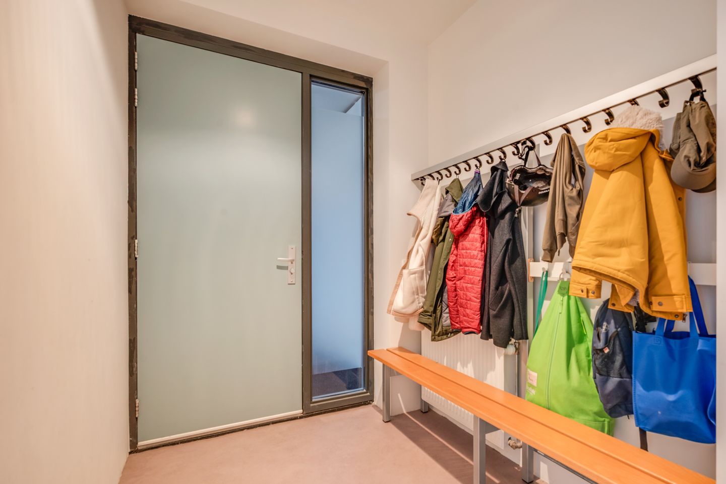 Foto 5 van Koegelwieckplantsoen 89