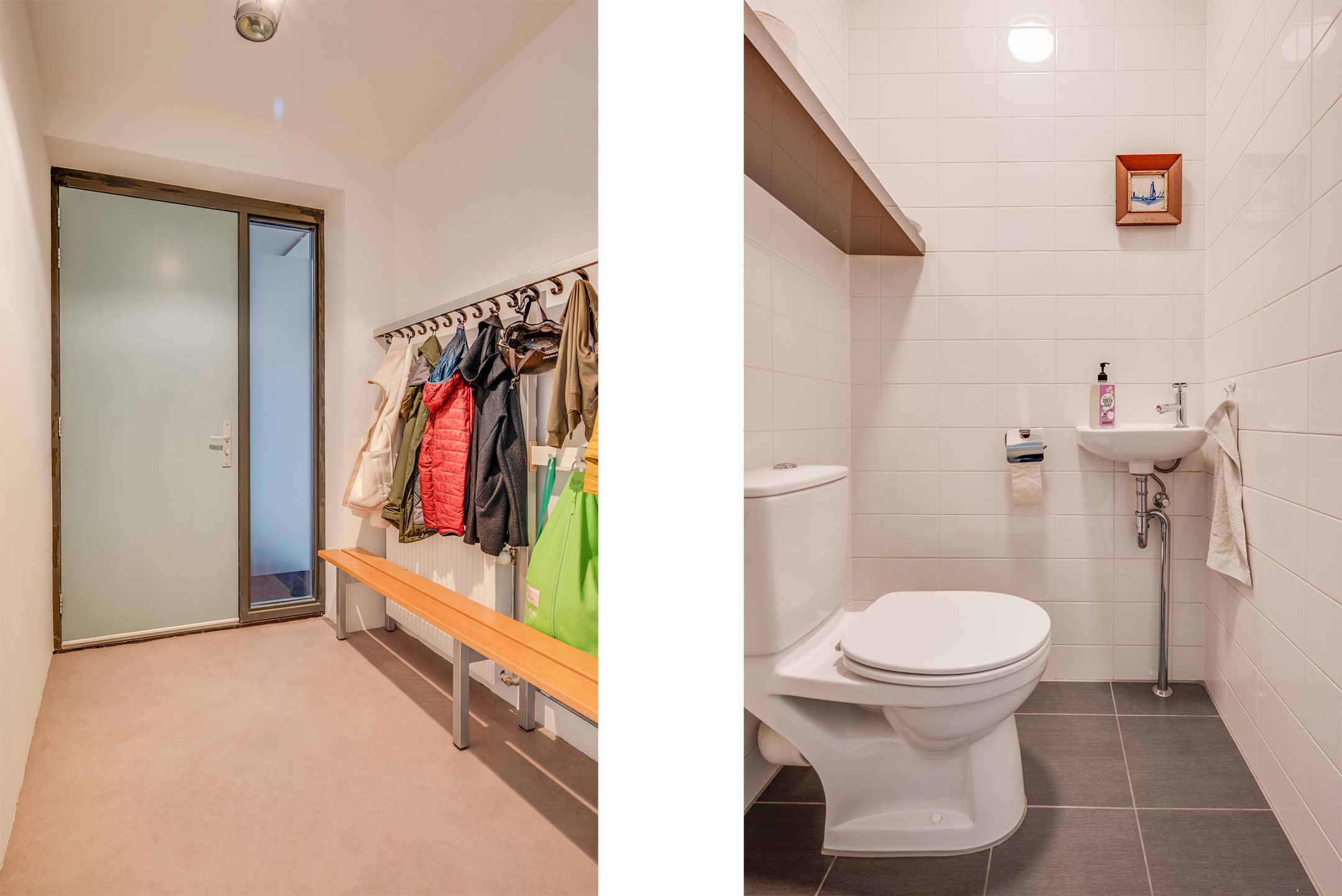 Foto 6 van Koegelwieckplantsoen 89