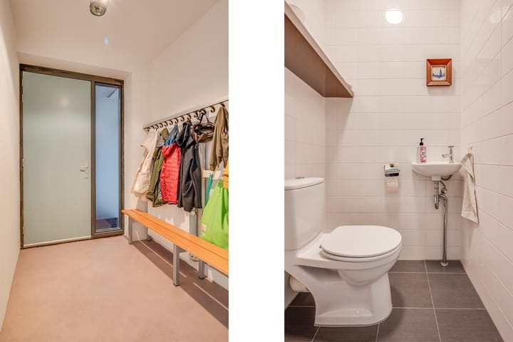 Photo 6 of Koegelwieckplantsoen 89