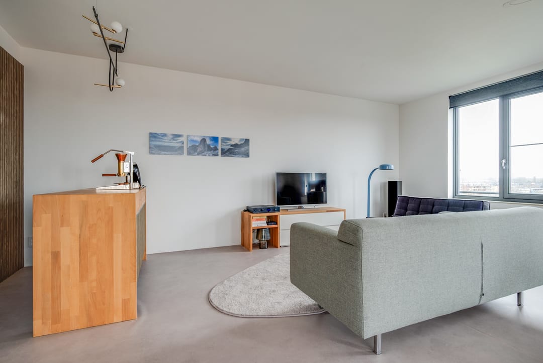 Foto 7 van Koegelwieckplantsoen 89