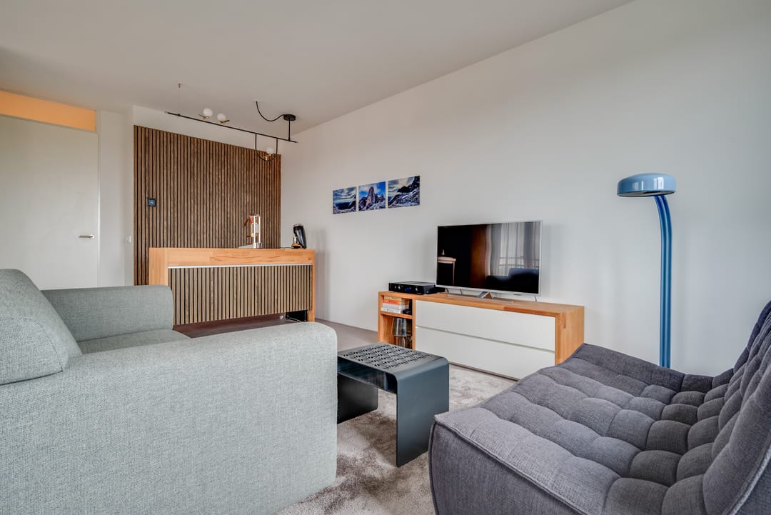 Foto 8 van Koegelwieckplantsoen 89