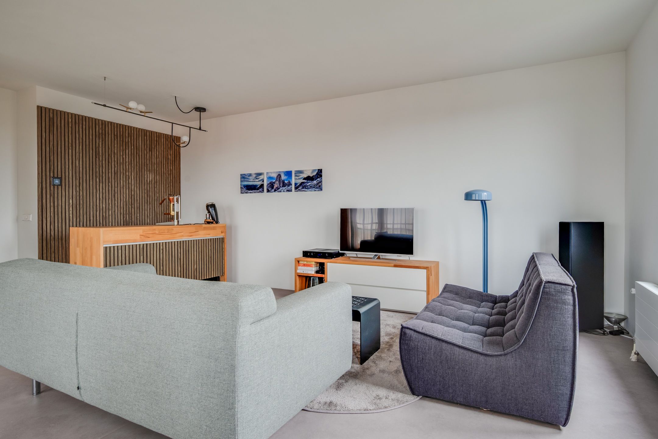 Foto 9 van Koegelwieckplantsoen 89